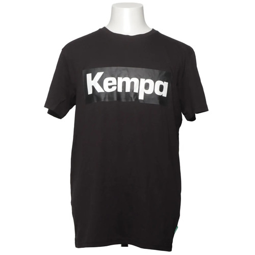 Kempa shirt größe - t-shirt,, größe: