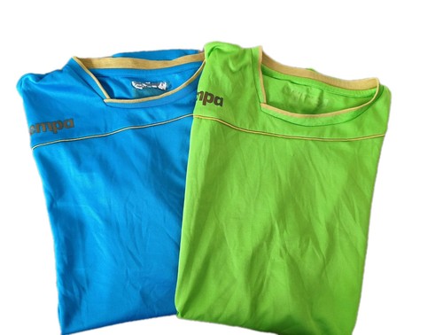 Herren shirt - herren,