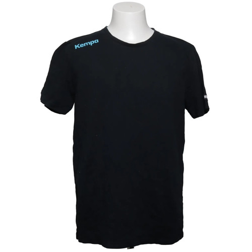 Kempa shirt größe xl - t-shirt,,