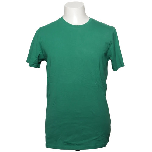 Kempa shirt größe s - kempa,, t-shirt,