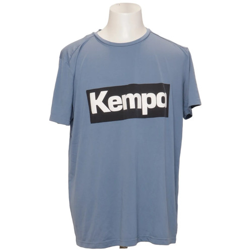 Kempa shirt größe xl - kempa,, größe: