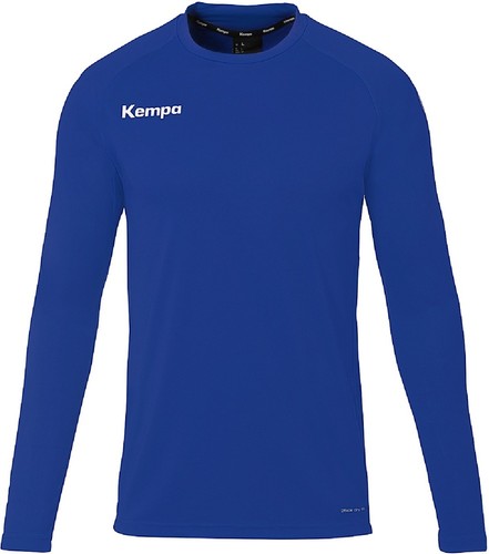 Kempa longsleeve performance - kempa,