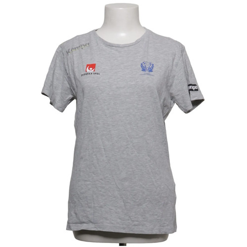 Kempa shirt größe - größe:, l