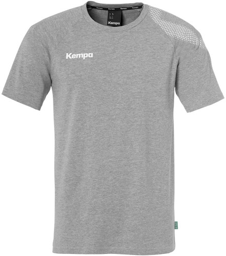 Kempa sportshirt core - kempa,