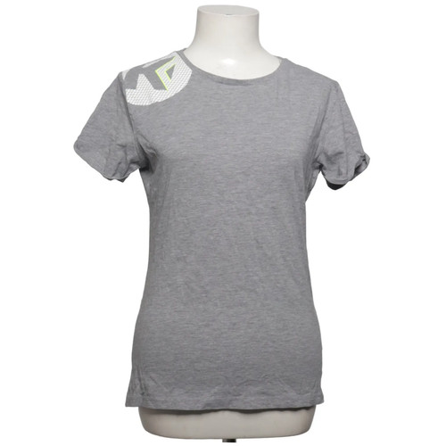 Kempa shirt größe - kempa,, t-shirt,