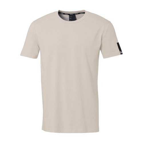 Kempa shirt stmnt 2005160 - kempa,