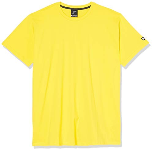Herren shirt kempa - herren, 116