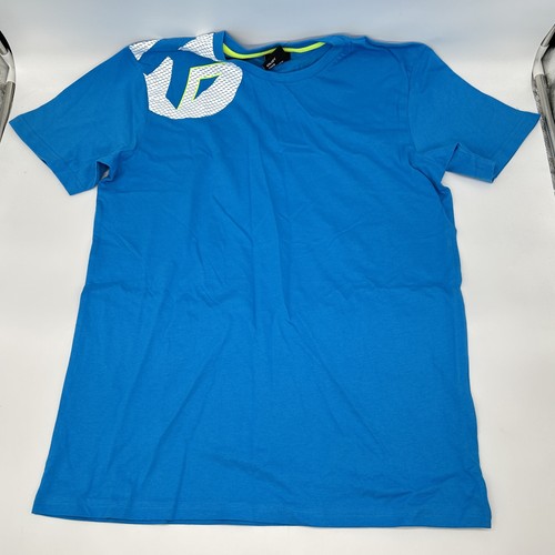 Kempa core t shirt - -,