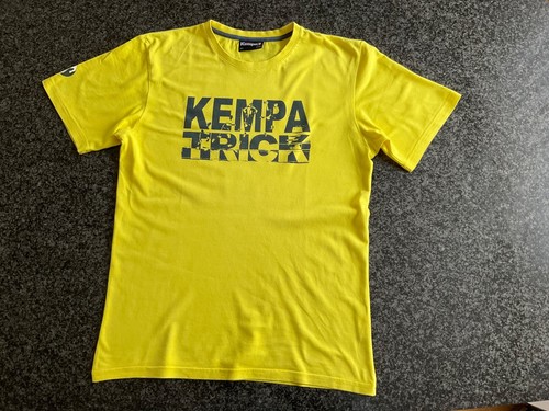 Shirt von uhlsport - t-shirt, mit
