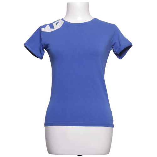 Kempa shirt größe xxs - kempa,, t-shirt,