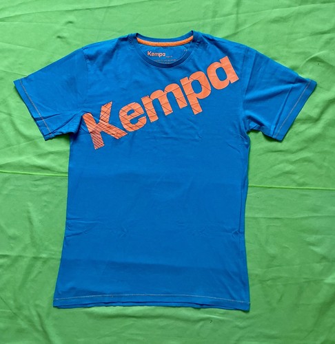 Kempa shirt m unisex - m,,