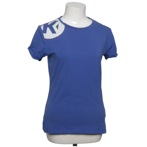 Kempa shirt größe s - kempa,,