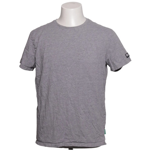 Kempa shirt größe - kempa,, xl