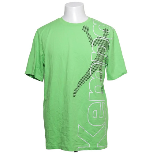Kempa shirt größe - kempa,, t-shirt,