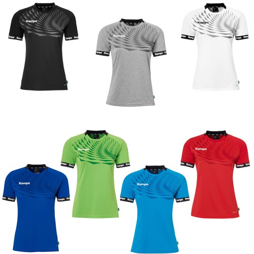 Kempa damen trikot - kempa, 26