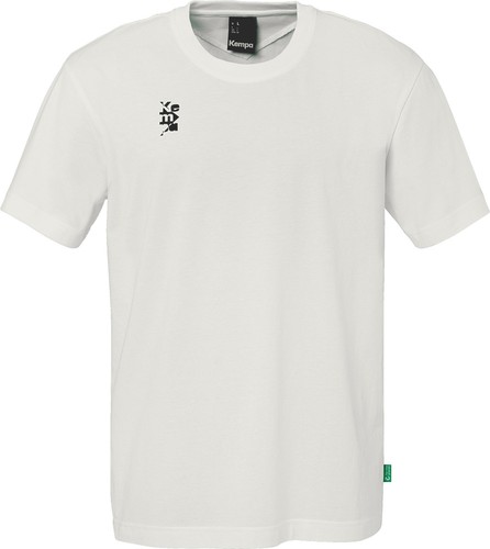 Kempa sportshirt shirt game - kempa, t-shirt
