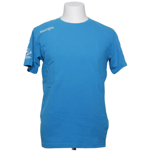 Kempa shirt größe - t-shirt,, m