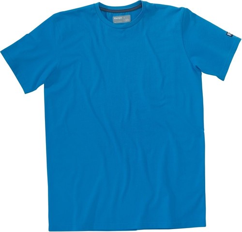 Kempa sportshirt team shirt - kempa, t-shirt