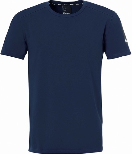 Kempa sportshirt status - kempa,