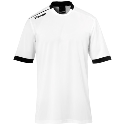 Kempa handball player - player, shooting