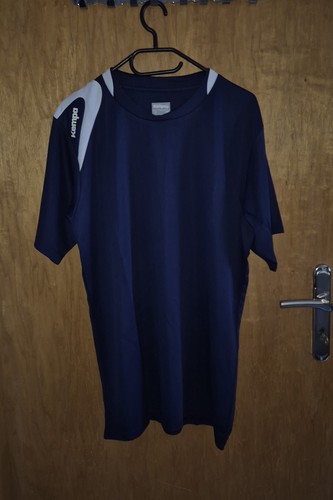 Kempa handball shirt - t-shirt, l