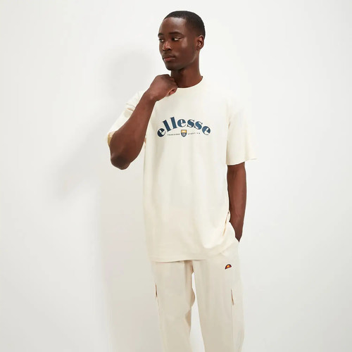 Ellesse herren kempa - kempa,
