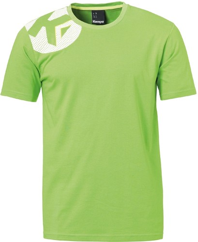 Kempa sportshirt core - sportshirt, 2.0