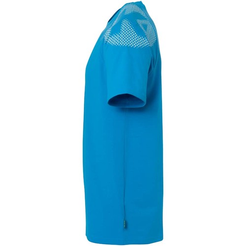 Kempa core herren jungen - kempa,