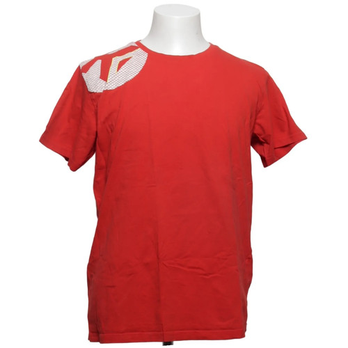 Kempa shirt größe - kempa,, l
