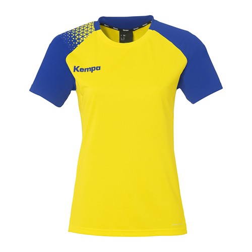 Kempa shirt ambition - kempa, 28