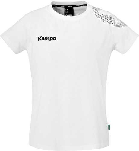 Kempa damen sportshirt - kempa, core