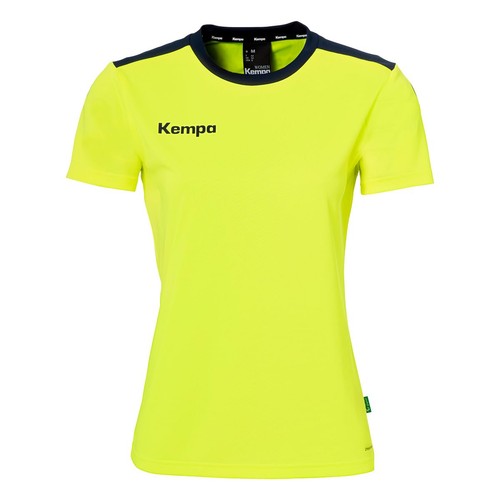 Kempa damen emotion - kempa,