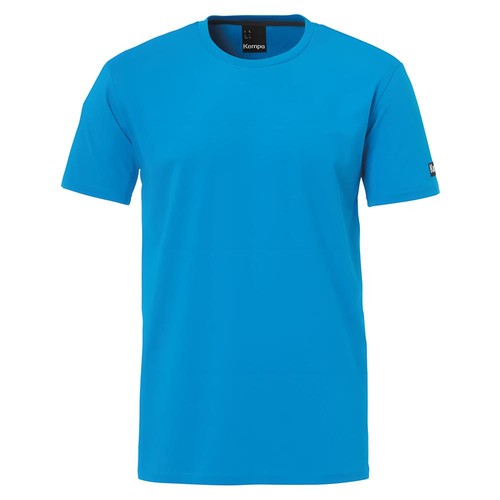 Kempa team kinder shirt - kempa,