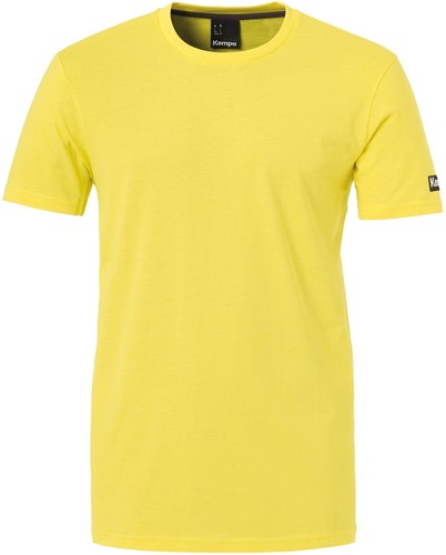 Kempa sportshirt team shirt - kempa,