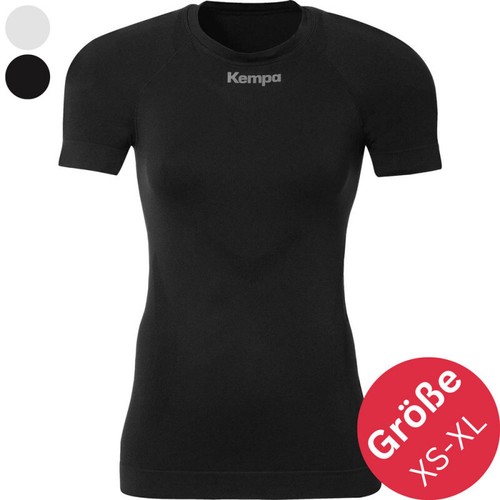 Kempa performance pro shirt - pro, t-shirt
