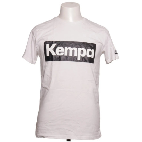 Kempa shirt größe - kempa,, m