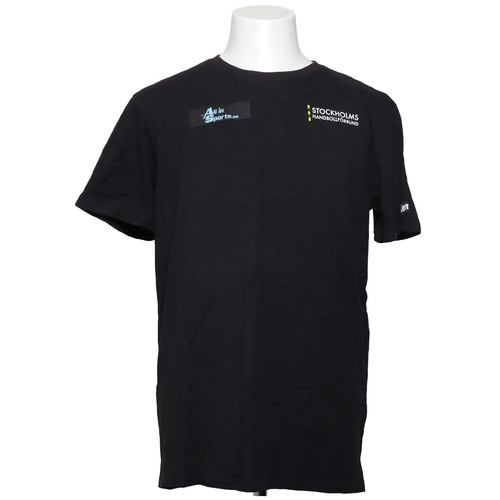 Kempa shirt größe - kempa,, t-shirt,