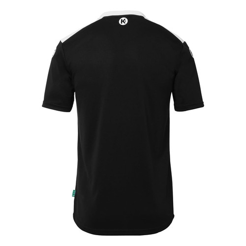 Kempa herren emotion - herren, 27