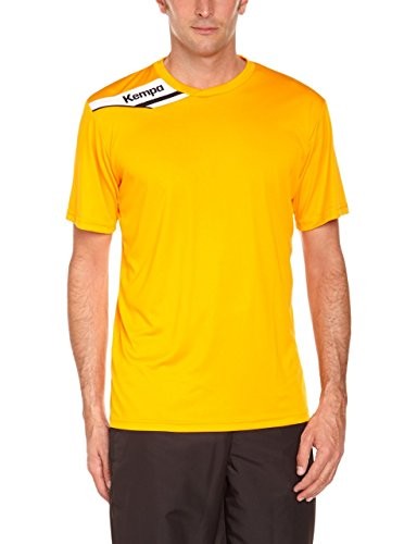 Kempa herren shirt - t-shirt, handball