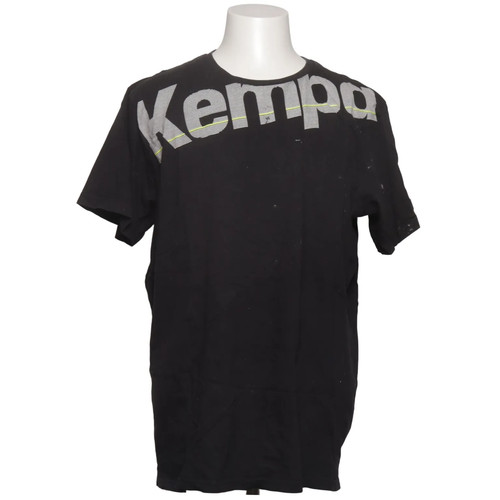 Kempa shirt größe - kempa,, t-shirt,
