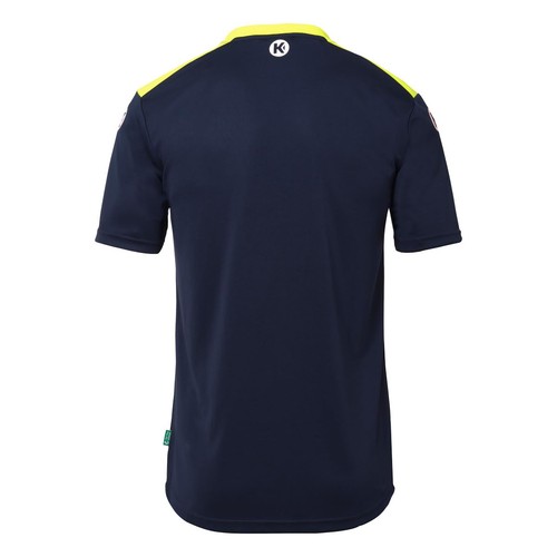 Shirt kempa herren emotion - kempa,