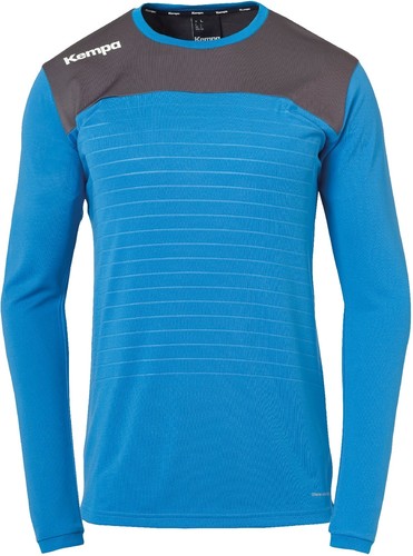 Kempa longsleeve emotion - kempa, 2.0