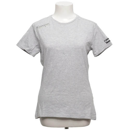Kempa shirt größe - kempa,, größe: