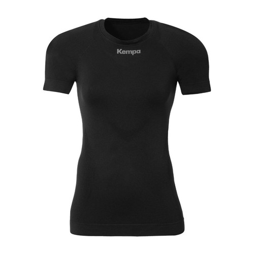 Kempa damen - kempa,