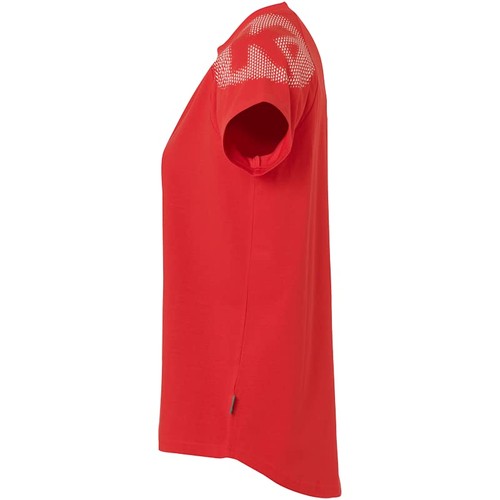 Kempa core shirt women - core, 26