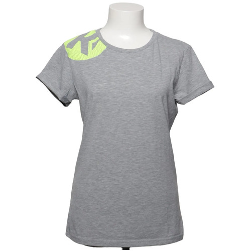 Kempa shirt größe m - t-shirt,, größe: