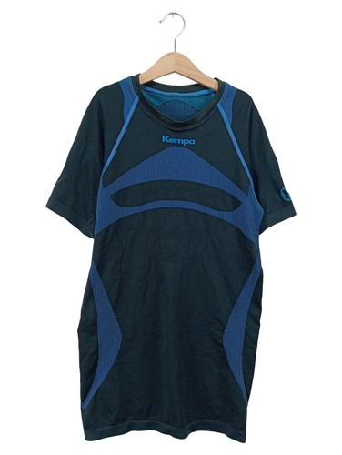Kempa sportshirt herren - kempa,