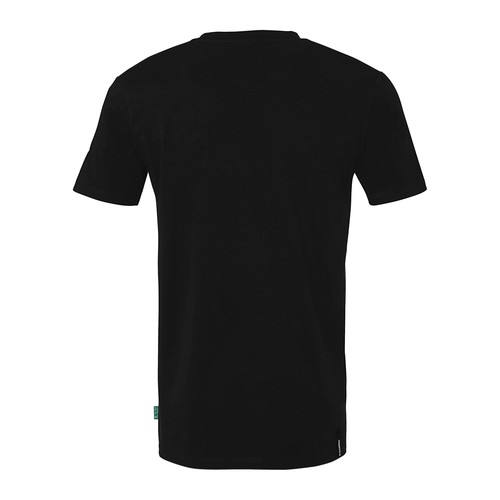 Kempa shirt herren kinder - t-shirt,