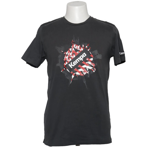 Kempa shirt größe - t-shirt,, größe:
