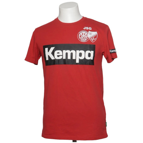 Kempa shirt größe - kempa,, s